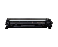 Canon CRG-047 czarny 1600str. (2164C002) - 477563 - zdjęcie 1